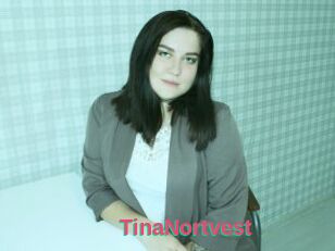 TinaNortvest