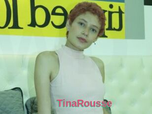 TinaRousse