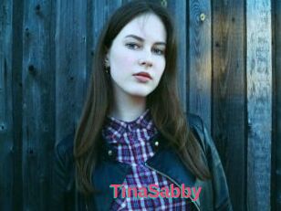 TinaSabby