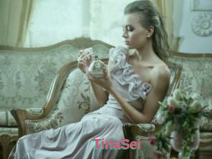 TinaSei