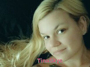 TinaSkye