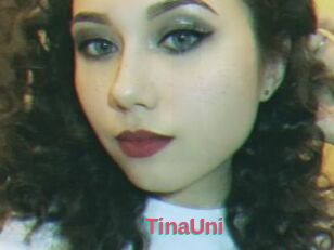 TinaUni