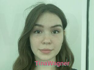 TinaWagner