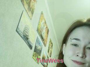 TinaWees