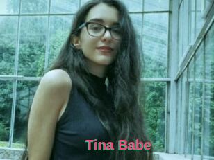 Tina_Babe