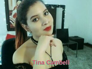 Tina_Cambell