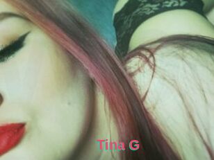 Tina_G