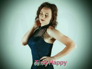 Tina_Happy