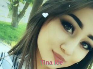 Tina_Ice