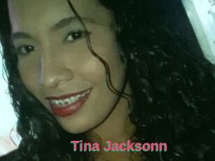 Tina_Jacksonn