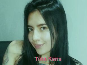 Tina_Kens