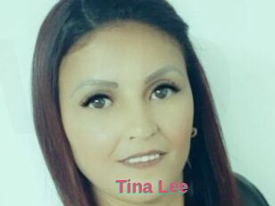 Tina_Lee