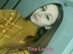 Tina_Lovely