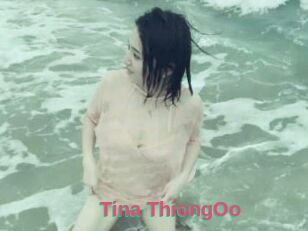 Tina_ThiongOo