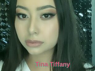 Tina_Tiffany