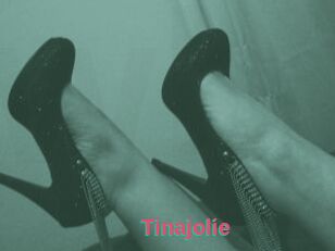 Tinajolie