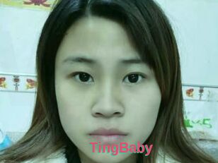 TingBaby