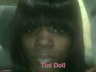 Tini_Doll