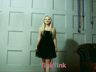 TinkTink
