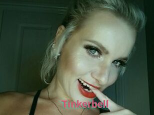 Tinkerbell