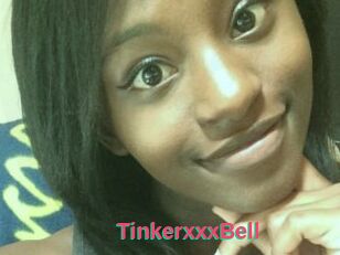 TinkerxxxBell