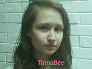 TinnaBee