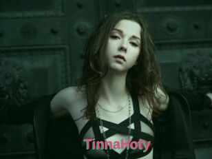 TinnaHoty
