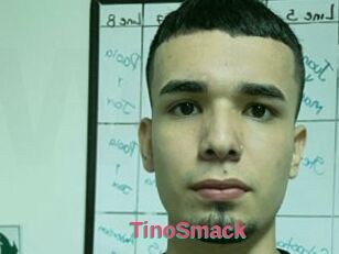 TinoSmack