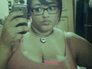 Tinta