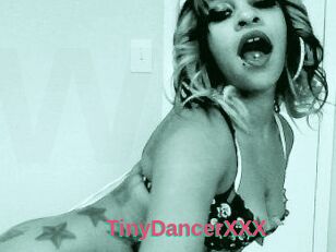 Tiny_DancerXXX