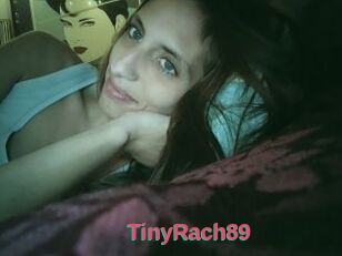 TinyRach89