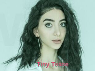 Tiny_Tease