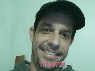 Tinye720