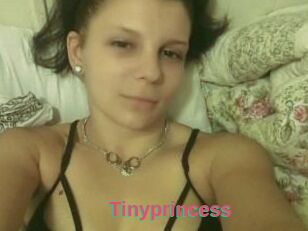 Tiny_princess_