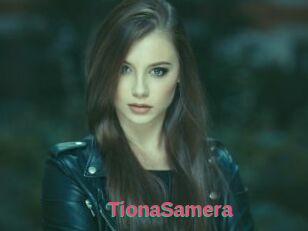 TionaSamera