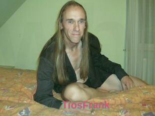 TiosFrank