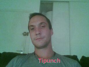 Tipunch