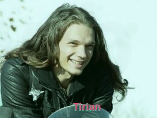 Tirian