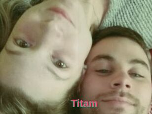 Titam