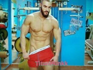 TitanHunkk