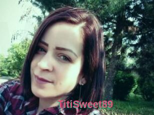 TitiSweet89