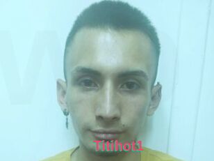Titihot1