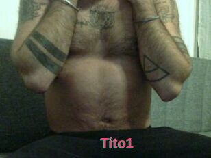 Tito1