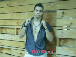 Tito_Ricci