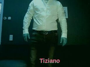 Tiziano