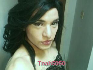 T_nah_5050