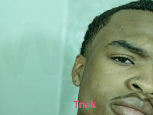 Tnek