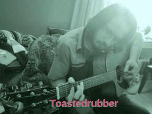 Toastedrubber