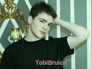 TobiBruice