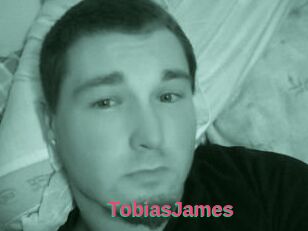 Tobias_James